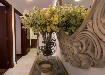 The View Resort - 9