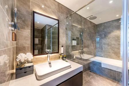 Best Western Premier Sapphire Ha Long - 45