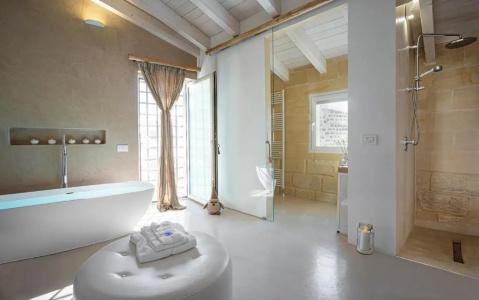 Palazzo Sant'Anna Lecce - 170