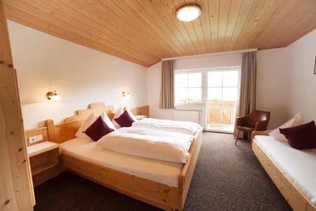 Urlaubsland Sonnfeld - 53