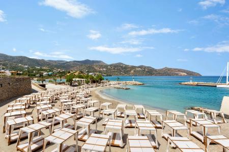 Wyndham Grand Crete Mirabello Bay - 35