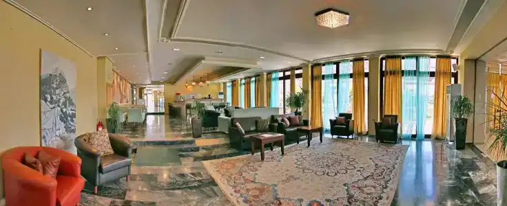 Viva Mare & Spa - 40