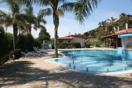 Residence La Taverna - 20