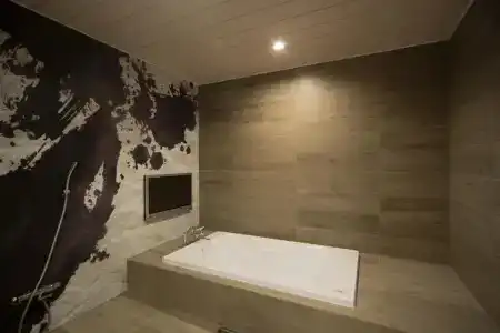 Wa Timeless Resort -ワ ホテル タイムレス リゾート- Adult Only - 14