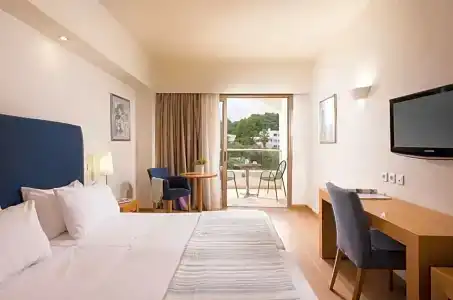Kassandra Palace & Spa - 41