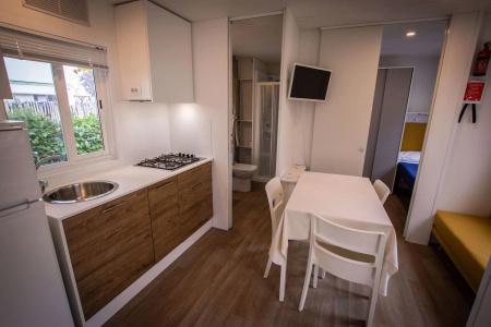 Alba Village Wellness Spa - 12