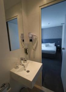 Acropolis Paris Boulogne - 14