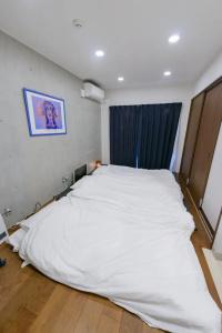 Ciel Hills - 36