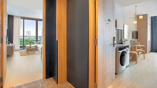 Staybridge Suites Bangkok Thonglor, An Ihg - 164