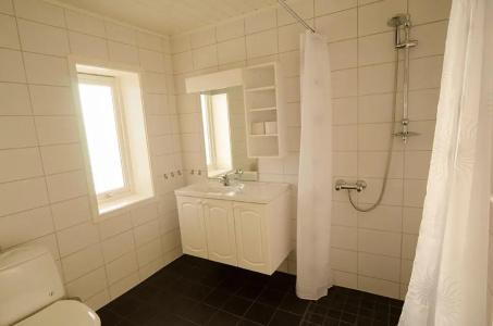 Henningsvær Rorbuer - 4