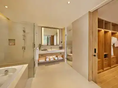 Dusitd2 Ao Nang Krabi - Sha Extra Plus - 17