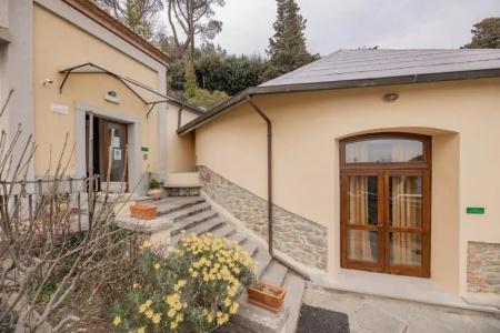 Villa Santa Margherita - 79