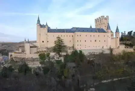 Infanta Isabel - 7