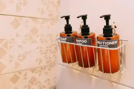 Monomer Hostel Bangkok - 19