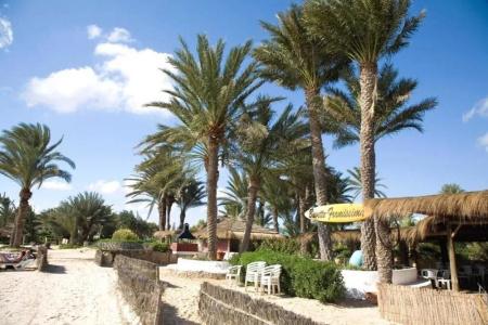 Golf Beach - 13