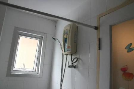 CK Residence - 6