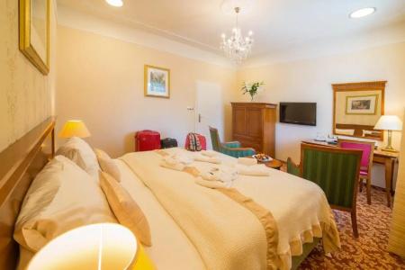 Spa Resort Pawlik-Aquaforum - 53