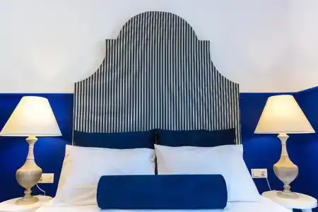 Georgioupolis Plaza Suites - 22