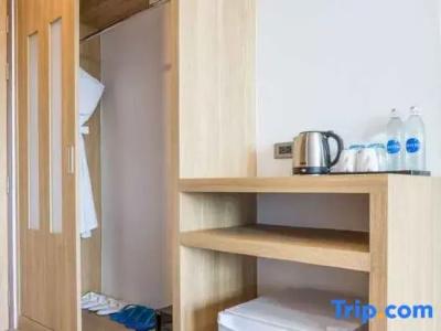 Anda Sea Tales Resort-Sha Plus - 64