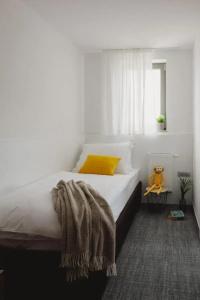 Residence Vaal - 112