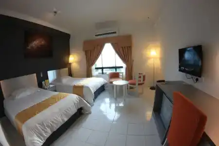 Klana Beach - 4