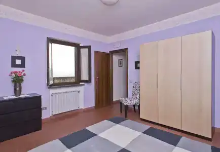 Residence Il Castagno - 79