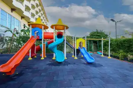Nova Park - 19