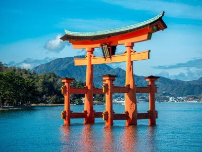 Mielparque Hiroshima - 10