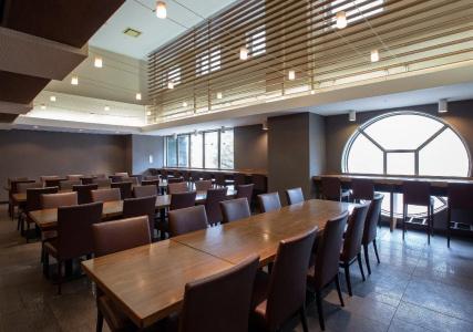 Apa Villa Sendai-Eki Itsutsubashi - 28