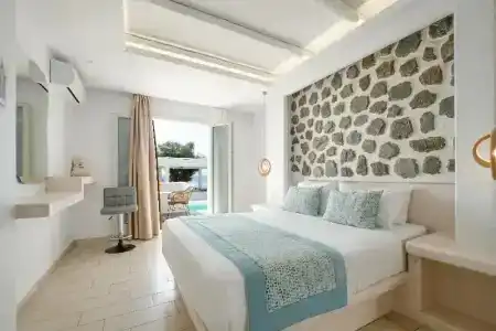 Liana Beach & Spa - 186