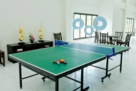 Diamond Place - 14