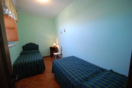 La Coppa - 6