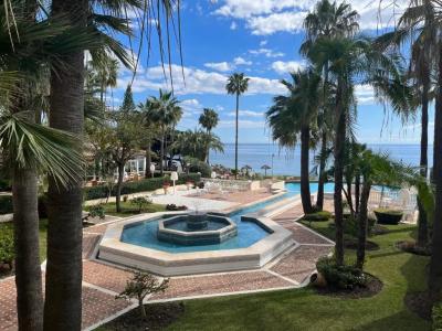 Las Dunas Health & Spa - 59