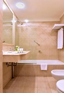 Pestana Buenos Aires - 63