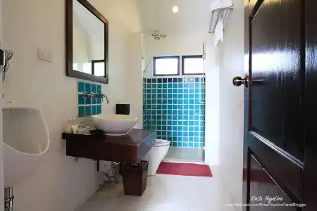 Baan Suan Nuanta - 8