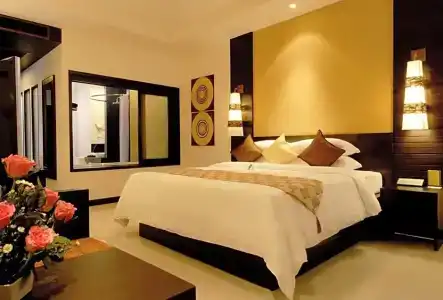 Horizon Karon Beach Resort & Spa - 31