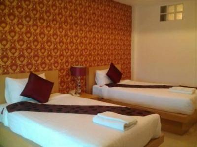 Le Desir Resortel - 24