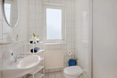 Inselhof Vineta - 21