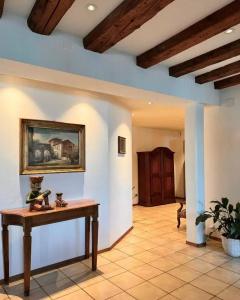 La Rouvenaz - 35