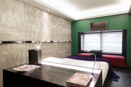 Straf, Milan, a Member Of Designs - 5