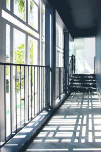 Blu Monkey Bed & Breakfast Phuket - Sha Plus - 14