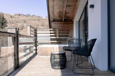 24 by Avenida & Residences Kaprun - 200