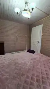 Коттеджи в ДНТ Васильки 13/1 - 24