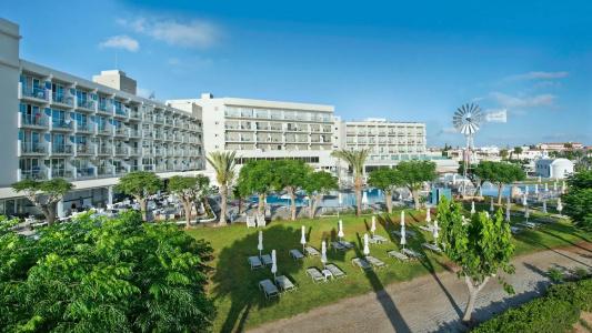 Pernera Beach - 44