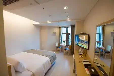 Haeundae Marianne - 48