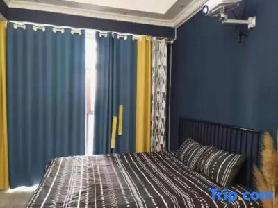 Cairns Central Yha - 87