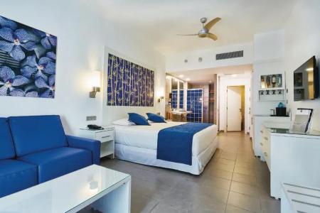 Riu Bambu - 45