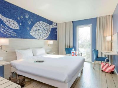 Ibis Styles Konstanz - 22