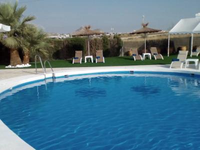 Avent Verahotel - 2