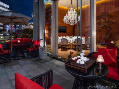 The St. Regis Shenzhen - 30